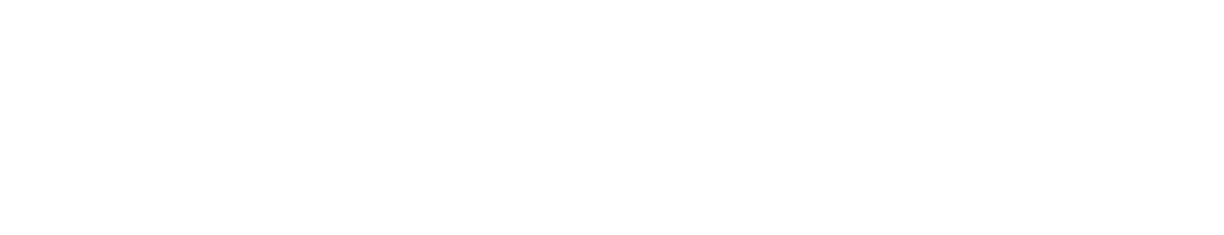 Healthy Homes Limited