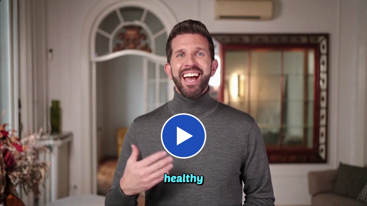 Play video: Healthy Homes Limited introduction video